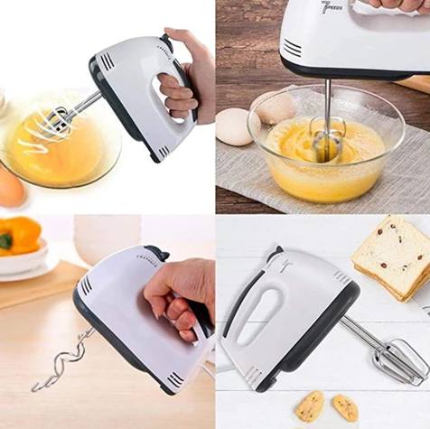 electric hand mixer 5 speed electric hand mixer 5 speed