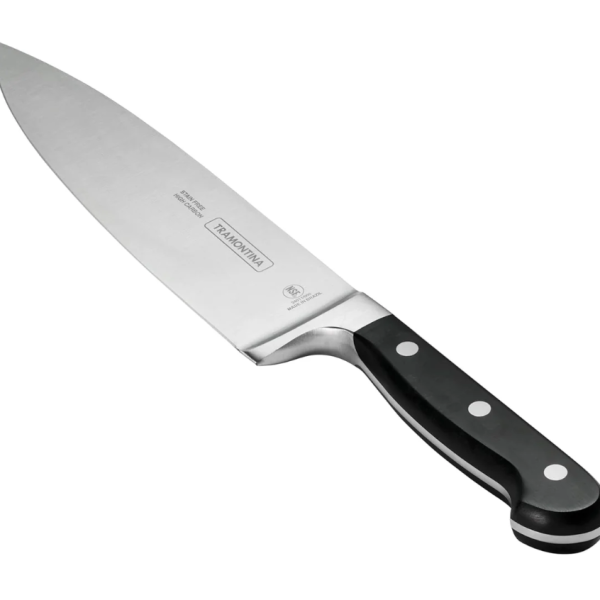 professional chef's knife 8 inch