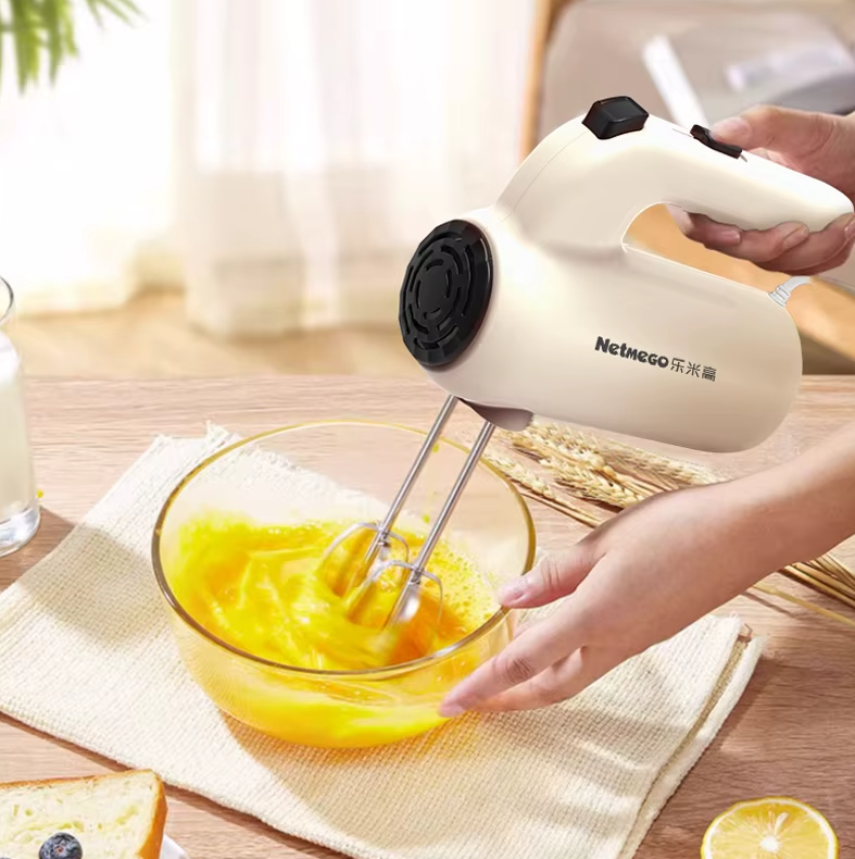 electric hand mixer 5 speed electric hand mixer 5 speed