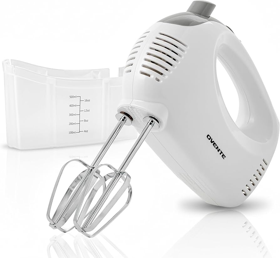 electric hand mixer 5 speed electric hand mixer 5 speed