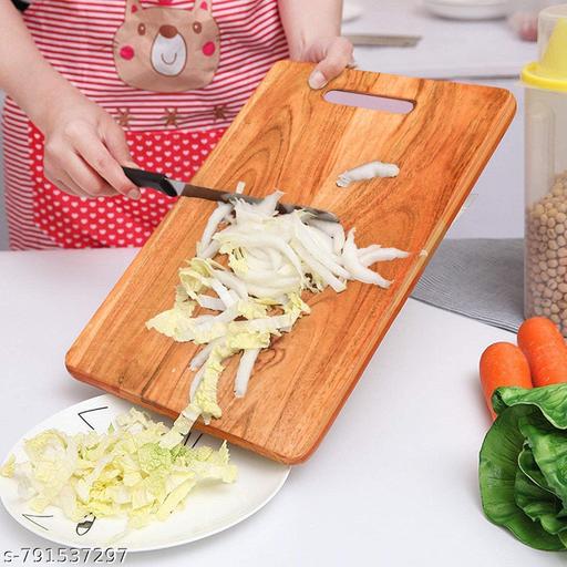 bamboo cutting board large bamboo cutting board large