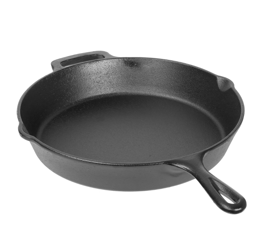 cast iron skillet 12 inch cast iron skillet 12 inch