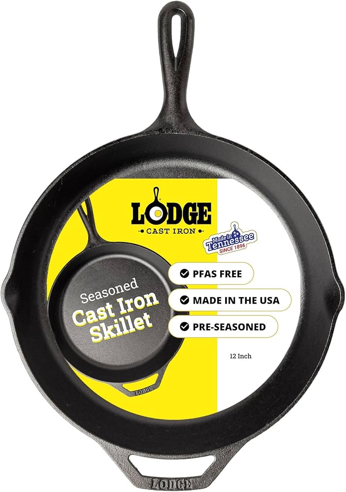 cast iron skillet 12 inch cast iron skillet 12 inch