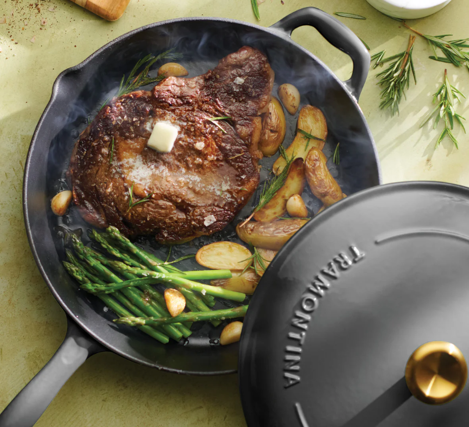 cast iron skillet 12 inch cast iron skillet 12 inch