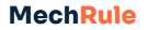 mech logo